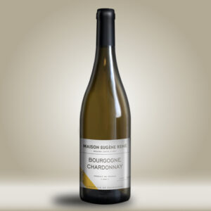 Bourgogne Chardonnay