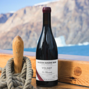 Volnay 1er cru