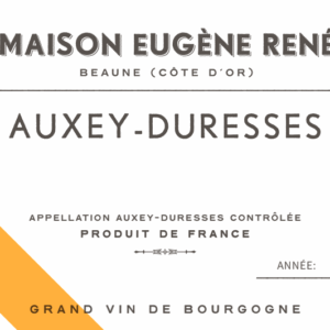 AUXEY-DURESSES